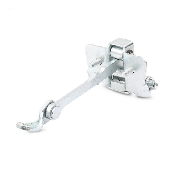  Hans Pries (Topran) 702055 ціна, від 12.34 USD